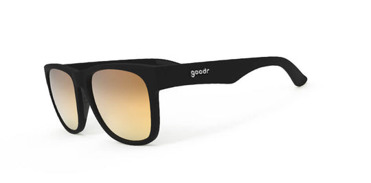 Goodr BFG Sunnies