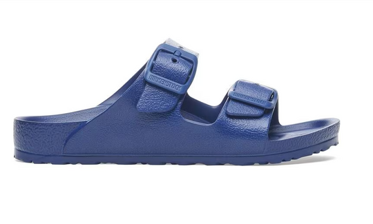 Birkenstock Kids' Arizona EVA