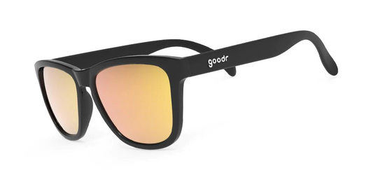 Goodr OG Sunnies