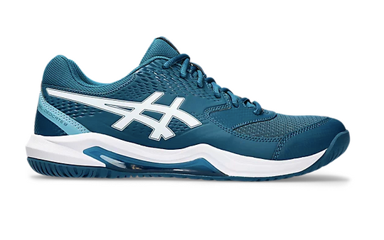 Asics Men's Gel-Dedicate 8