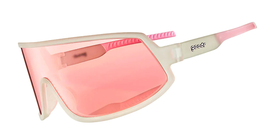 Goodr Wrap Sunglasses