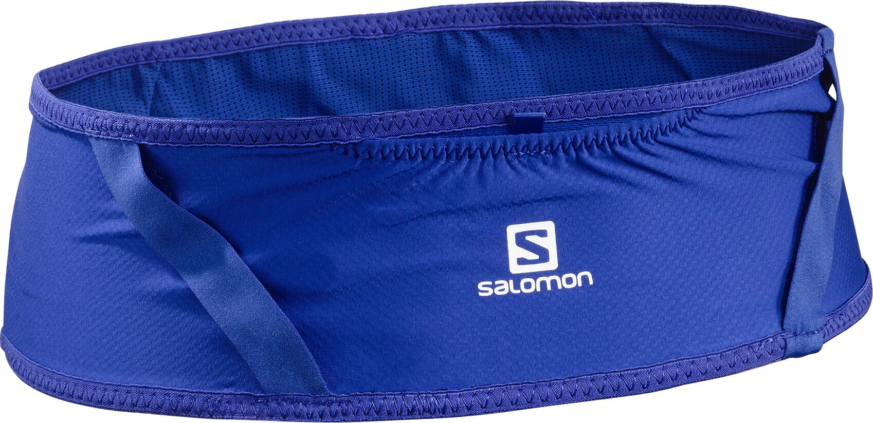 Salomon Pulse Belt