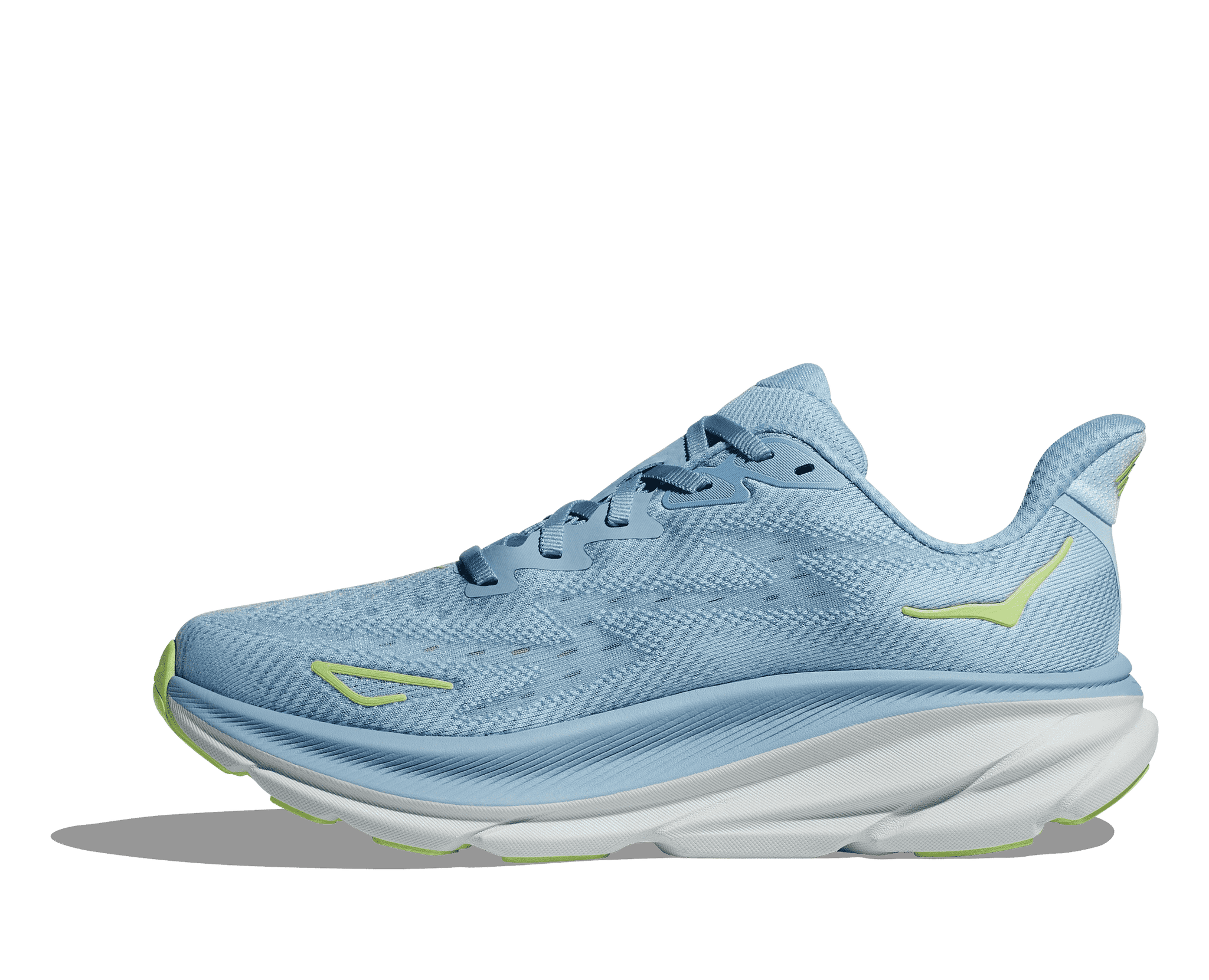 Hoka Women's Clifton 9