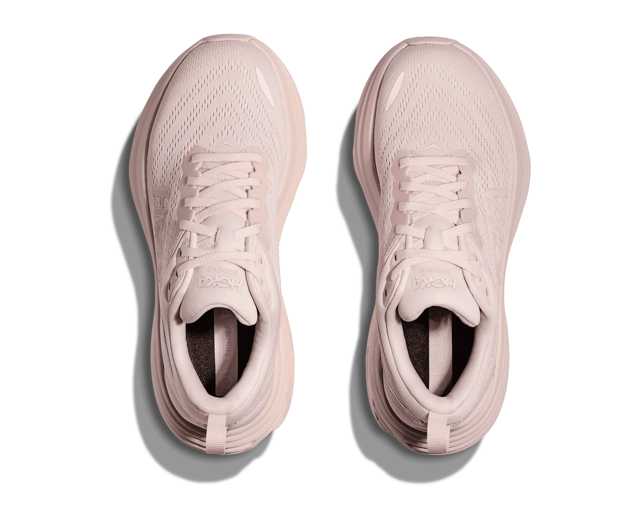 Hoka Women's Bondi 8