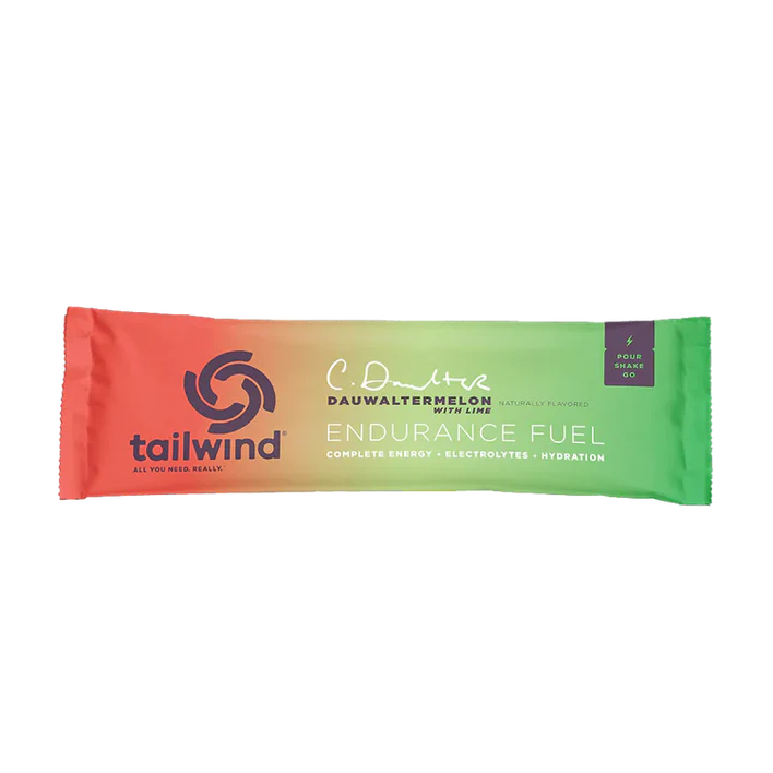 Tailwind Endurance Fuel Stick 54g