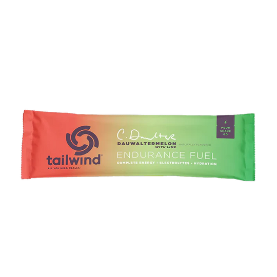 Tailwind Endurance Fuel Stick 54g