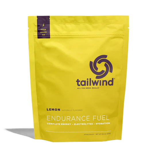 Tailwind Endurance Fuel 810g