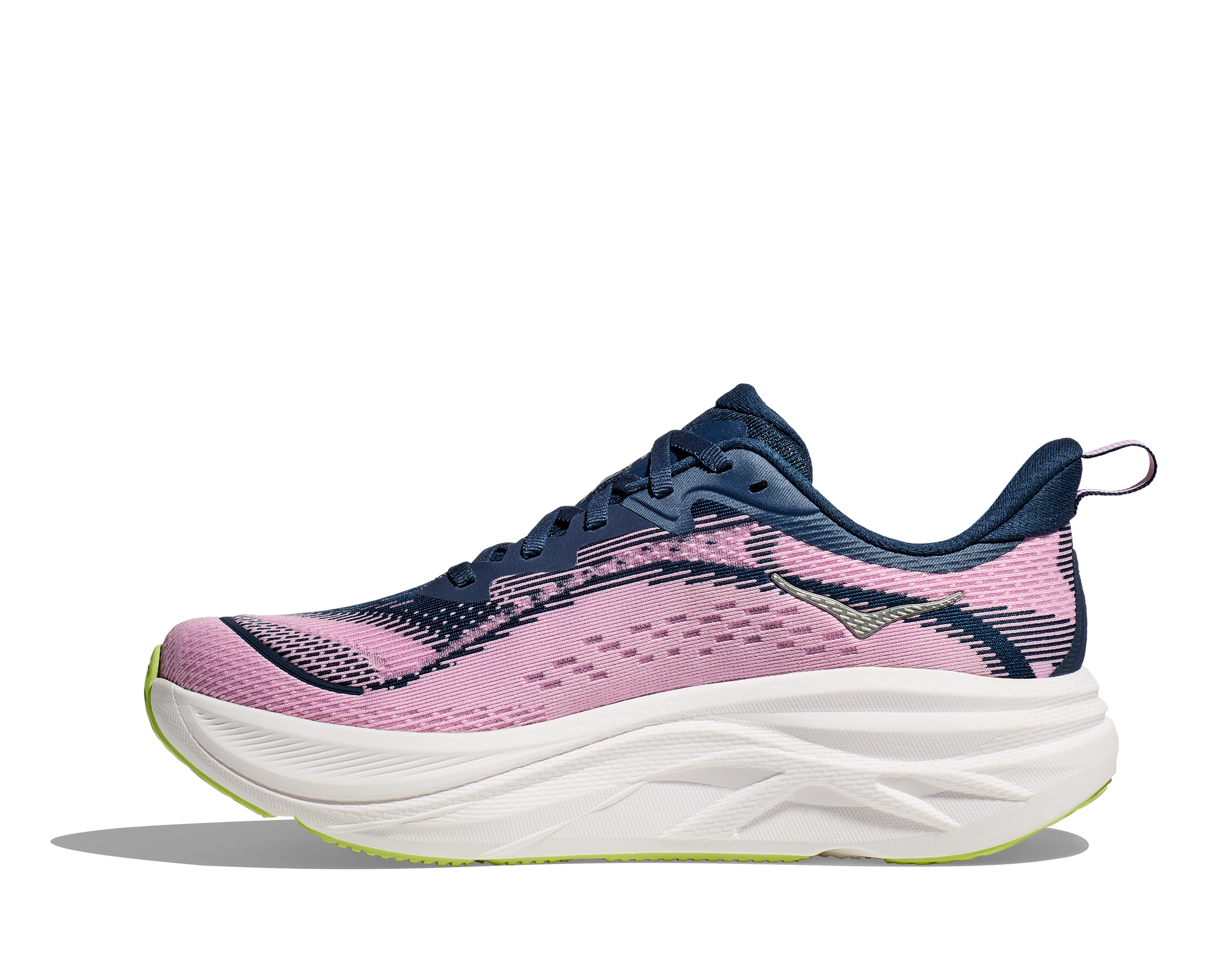 Hoka Women's Skyflow