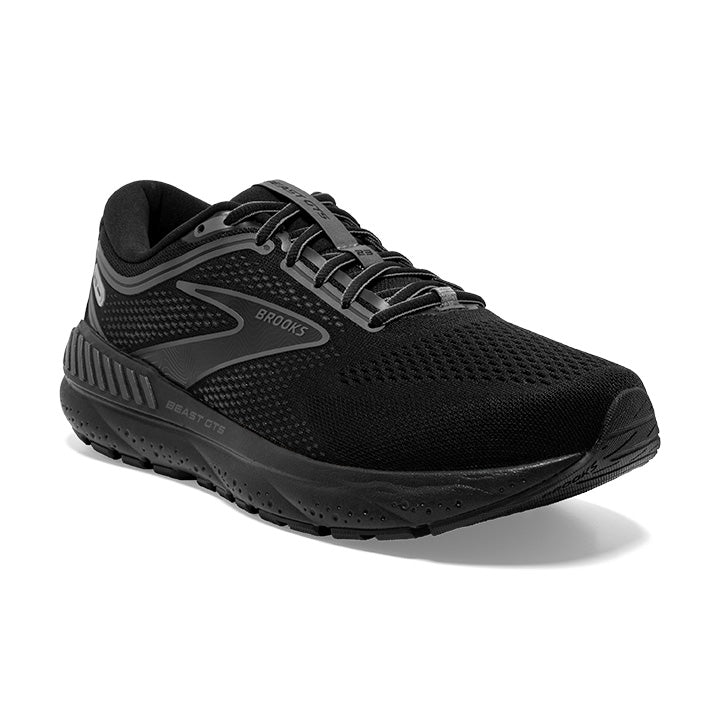 Brooks Men's Beast GTS 23