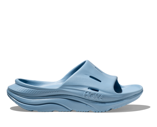 Hoka Unisex Ora Recovery Slide 3