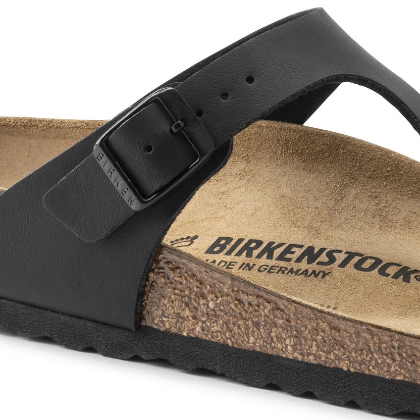 Birkenstock Women's Gizeh BF