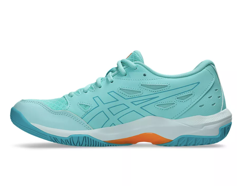 Asics Women's Gel-Rocket 11