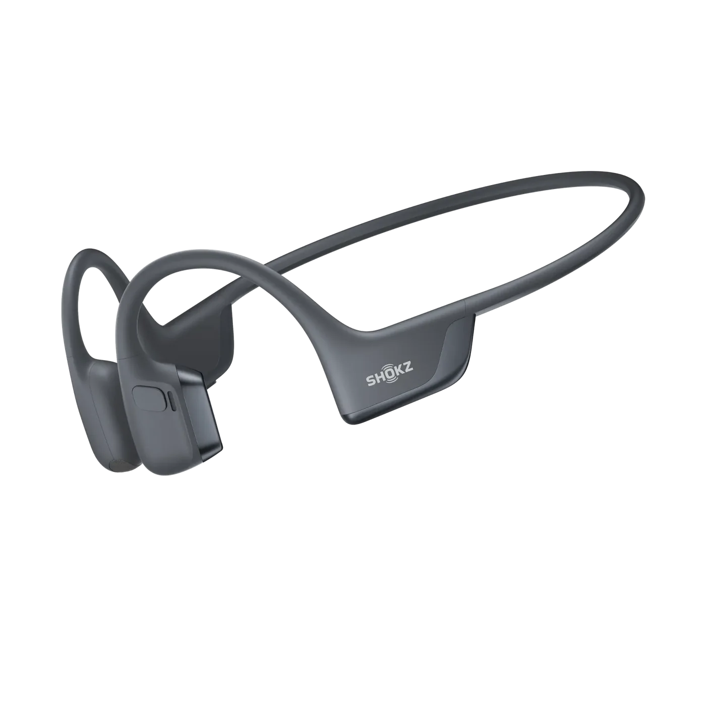 Shokz Open Run Pro 2