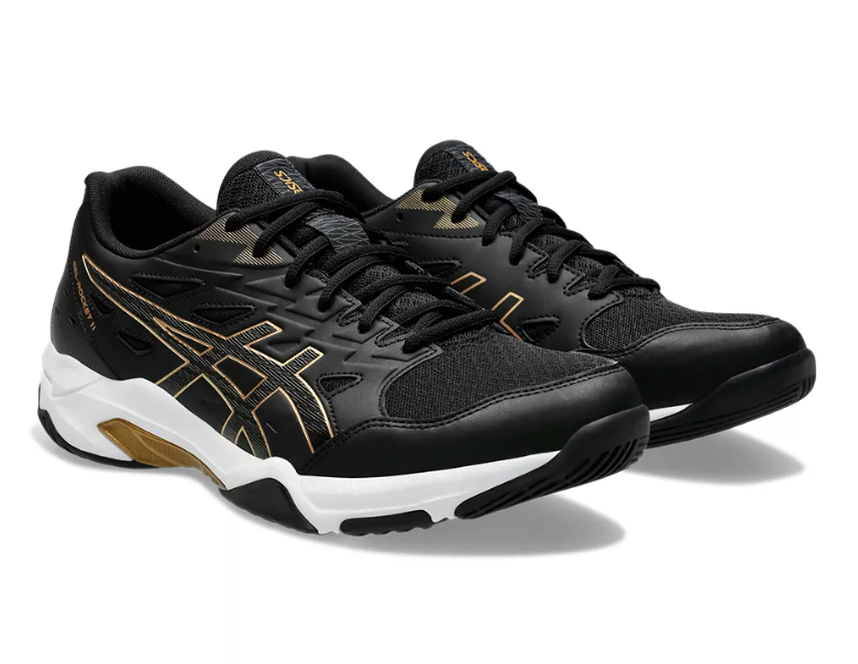 Asics Men's Gel-Rocket 11