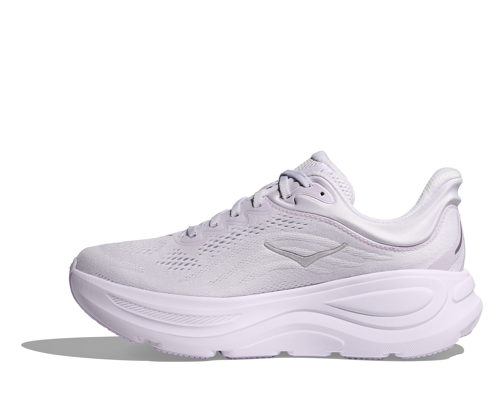 Hoka Women's Bondi 9