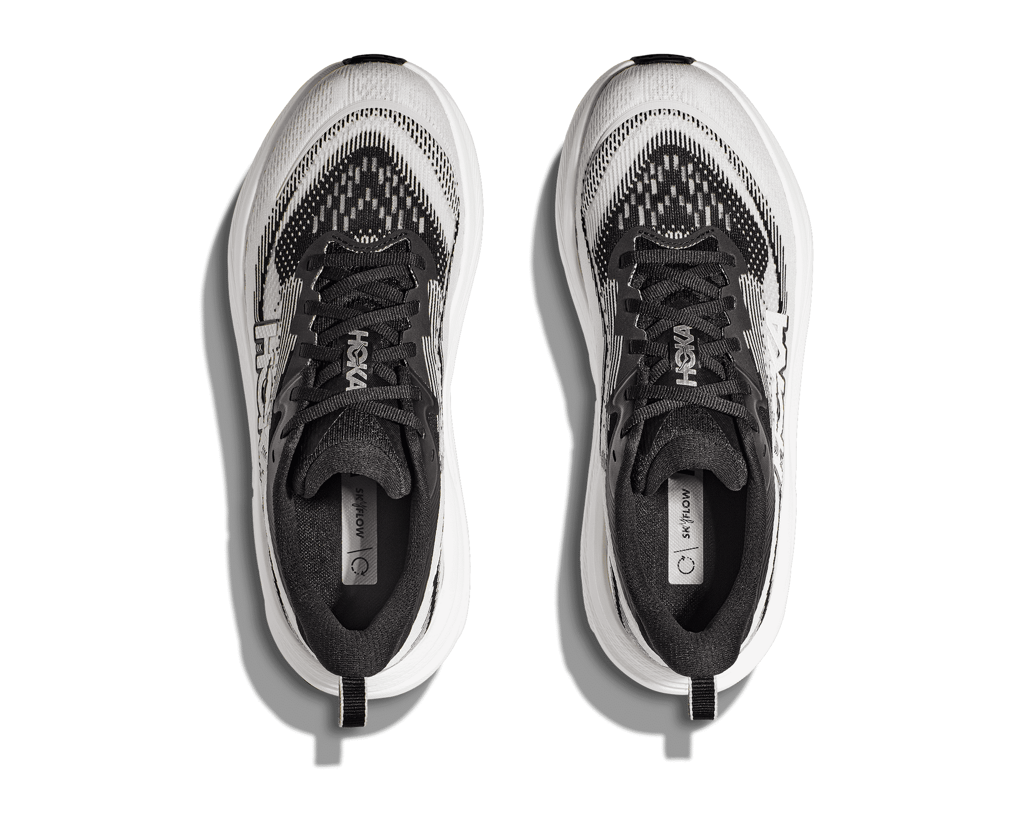 Hoka Women's SkyFlow