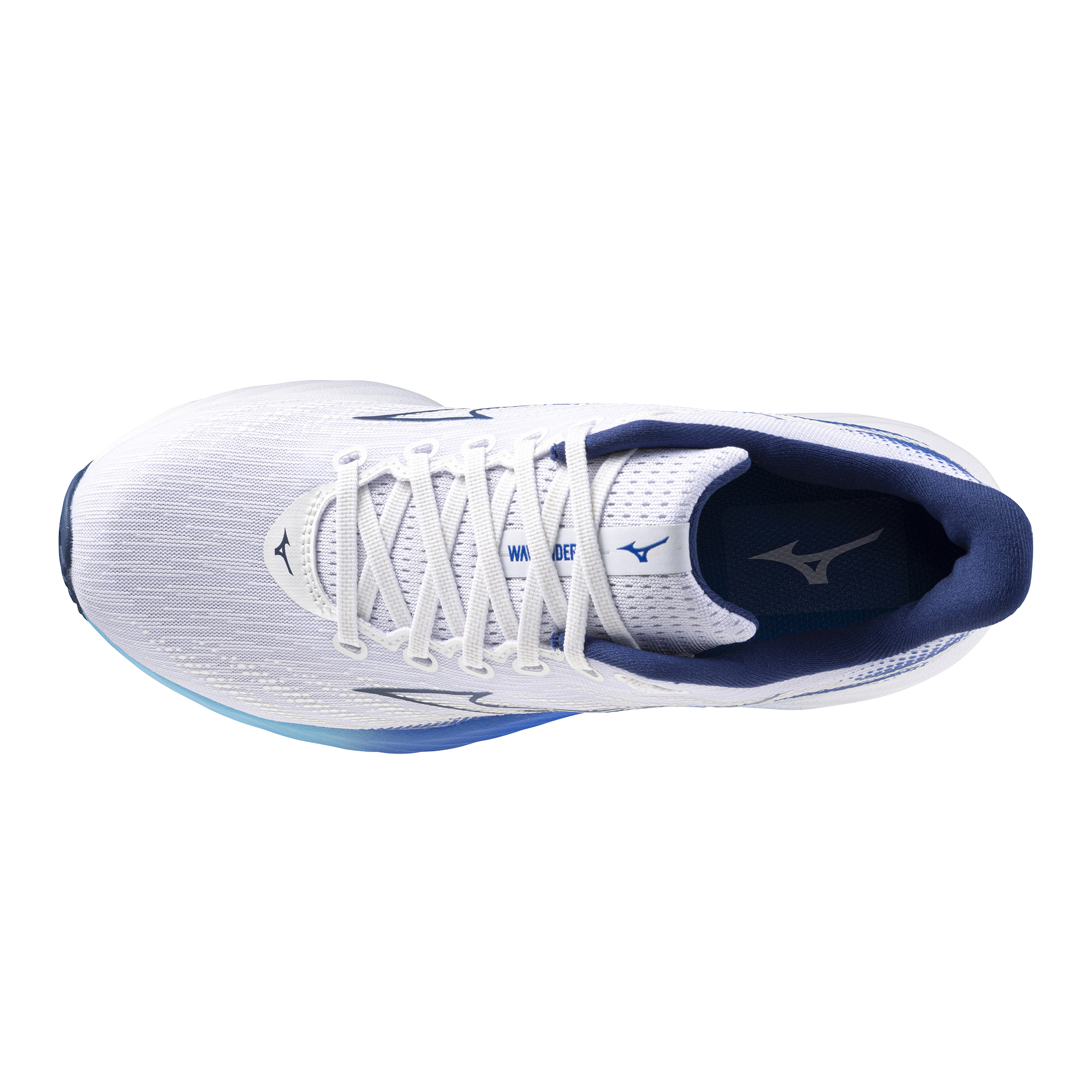 Men's Mizuno Wave Rider 28