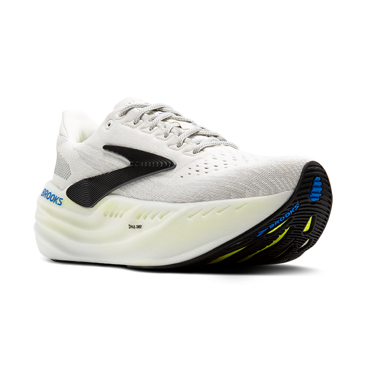 Brooks Men's Glycerin Max