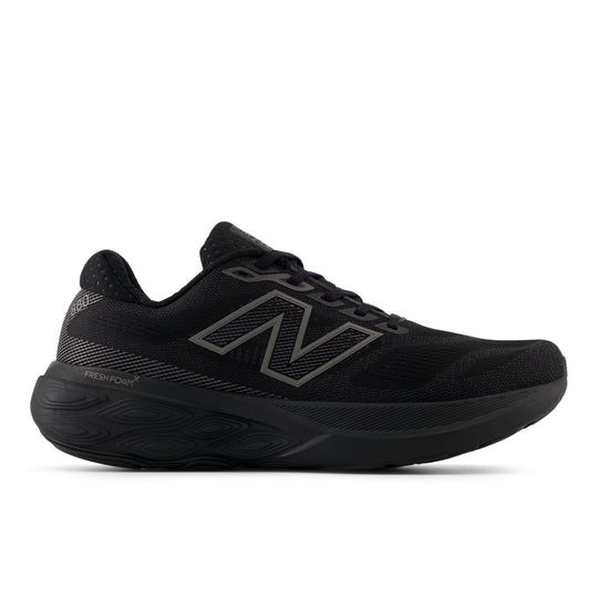 New Balance Men's 880 v15
