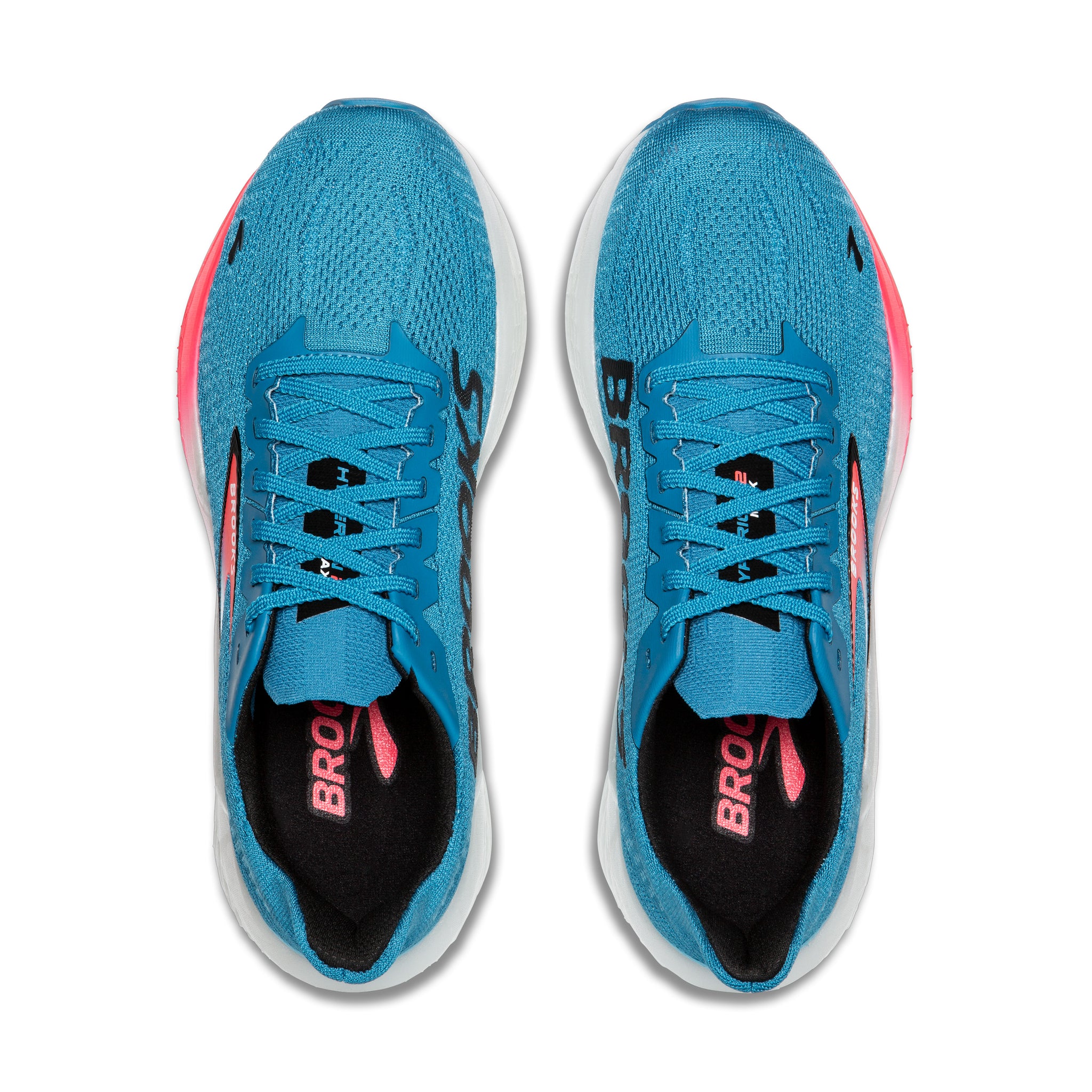 Brooks Women's Hyperion Max 2