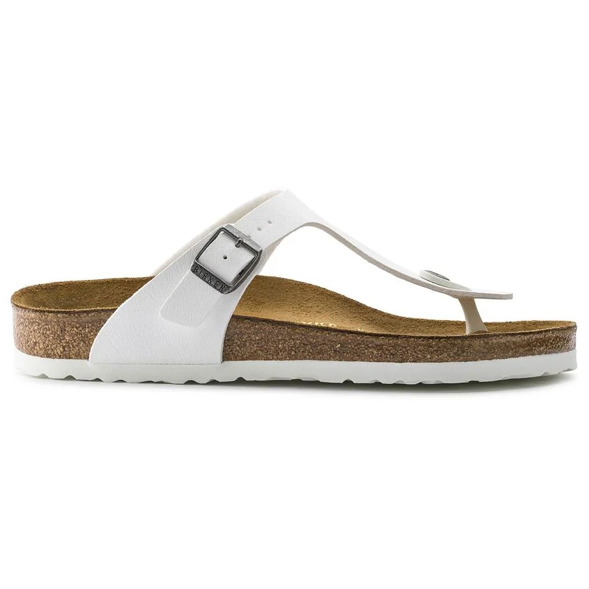 Birkenstock Women's Gizeh BF