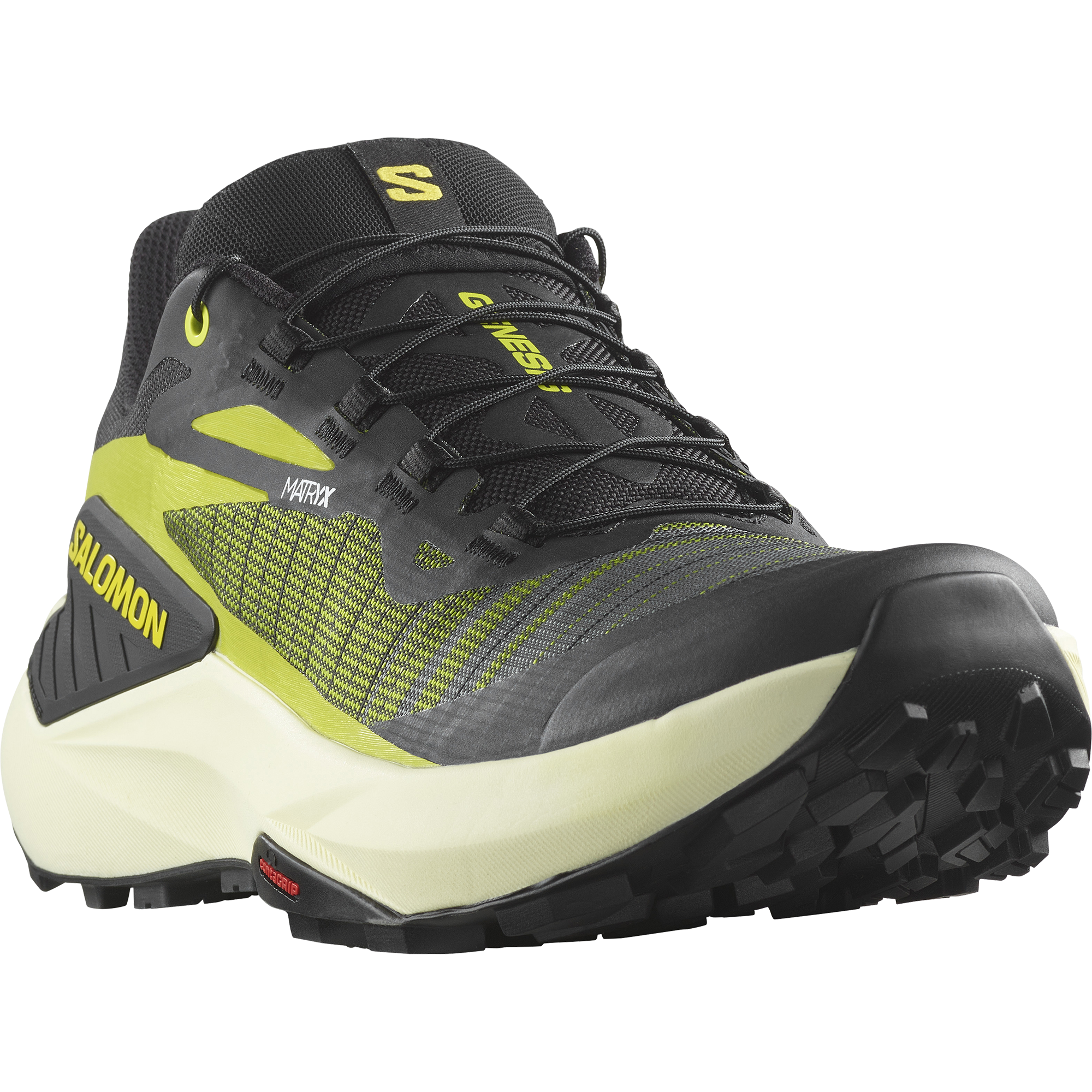 Salomon Men's Genesis