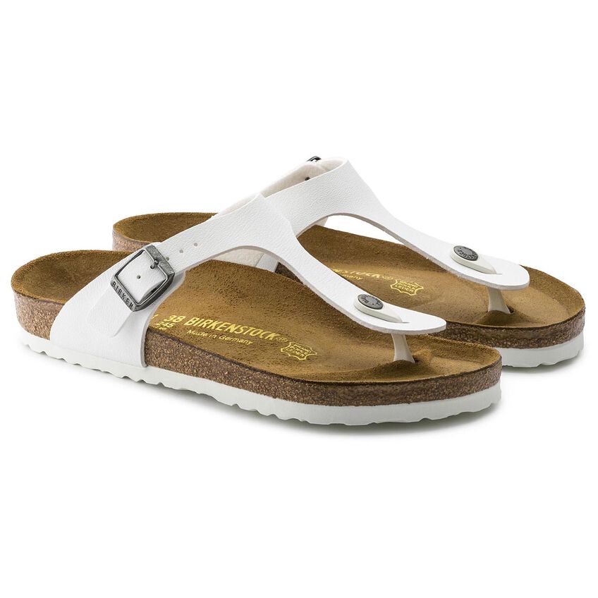 Birkenstock Women's Gizeh BF