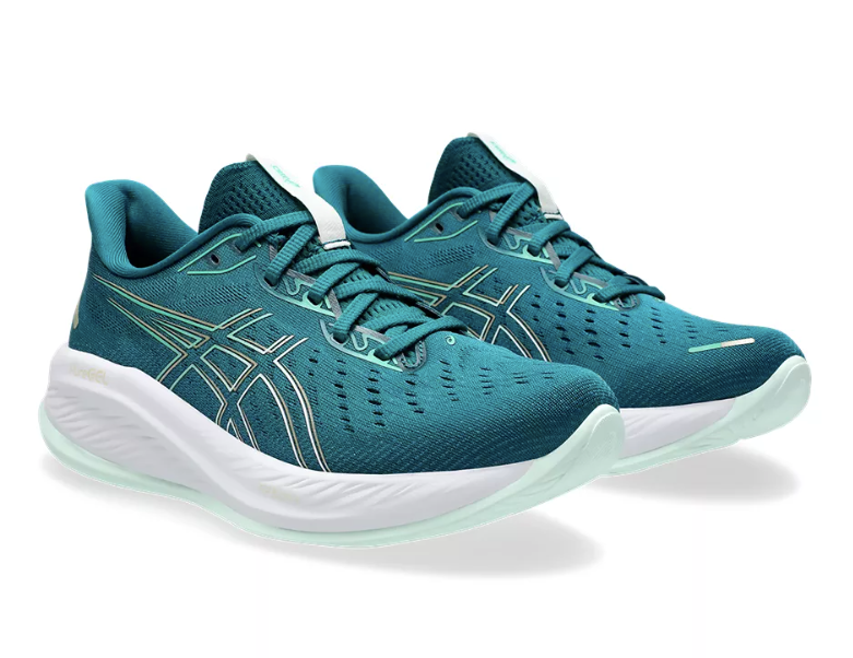 Asics Women's Gel-Cumulus 26