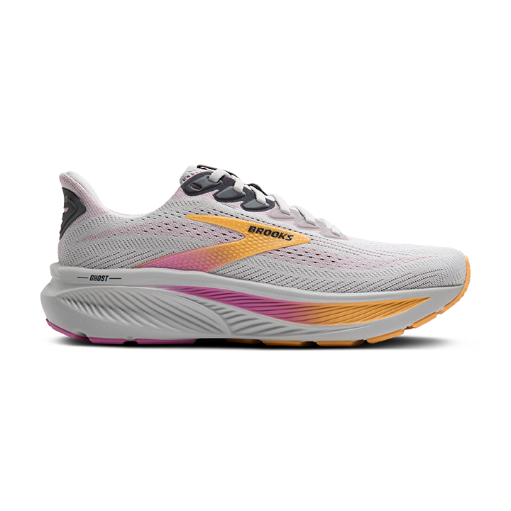 Brooks Women's Ghost 17