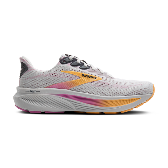 Brooks Women's Ghost 17