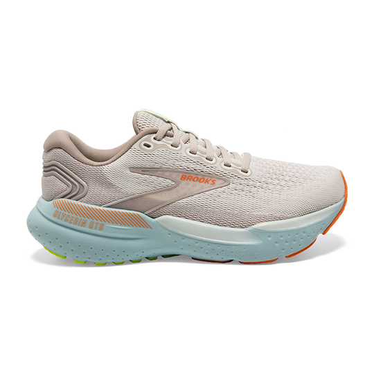 Brooks Women's Glycerin  GTS 21