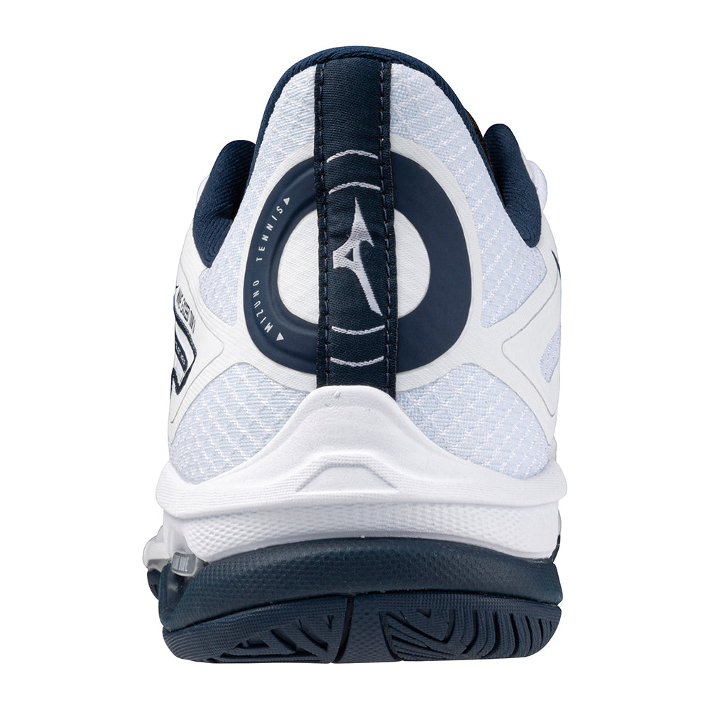 Mizuno Men's Wave Exceed Tour 6 All Court