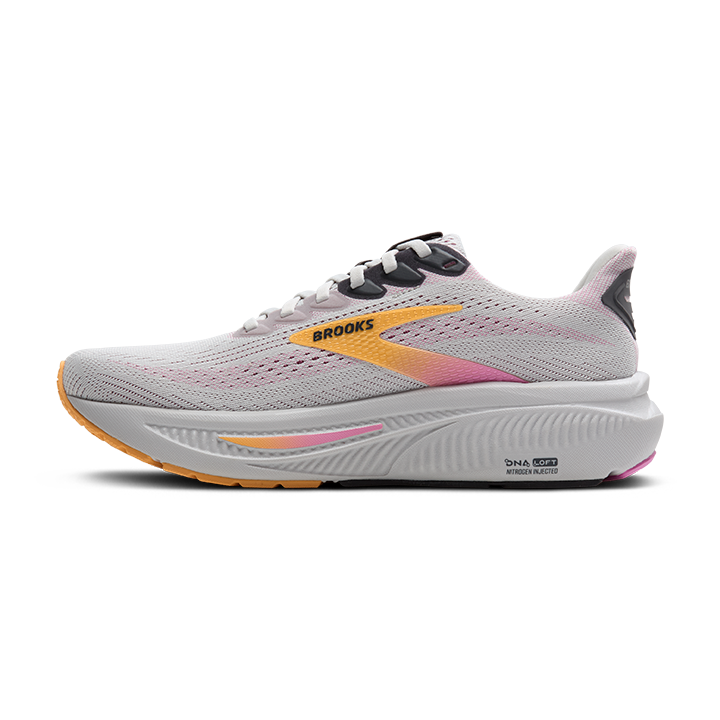 Brooks Women's Ghost 17