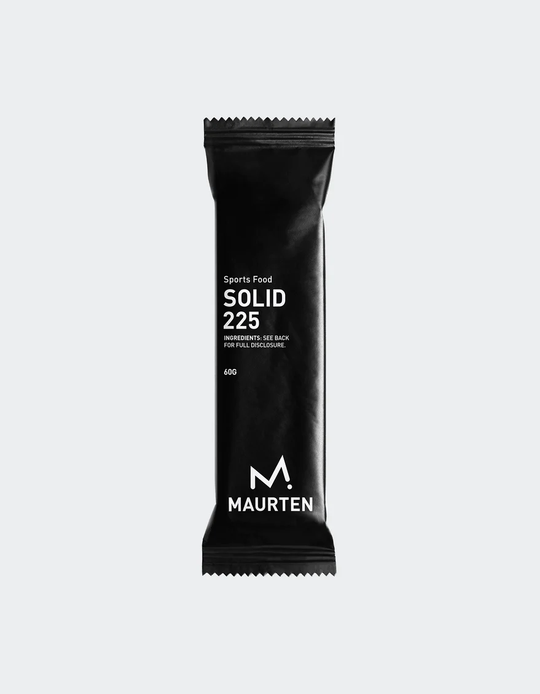 Maurten Solid 225