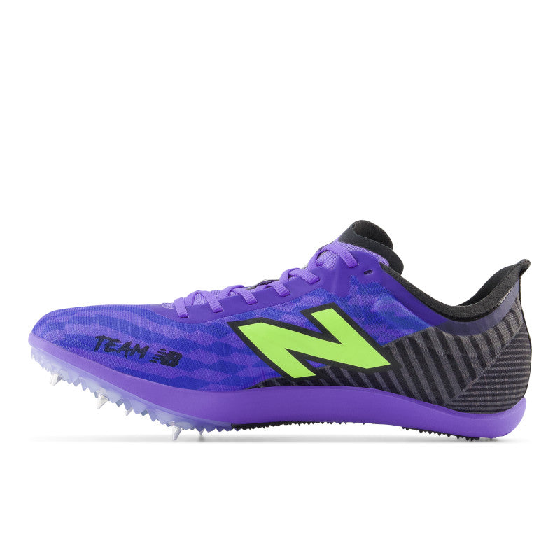 New Balance Women's MD500 v9