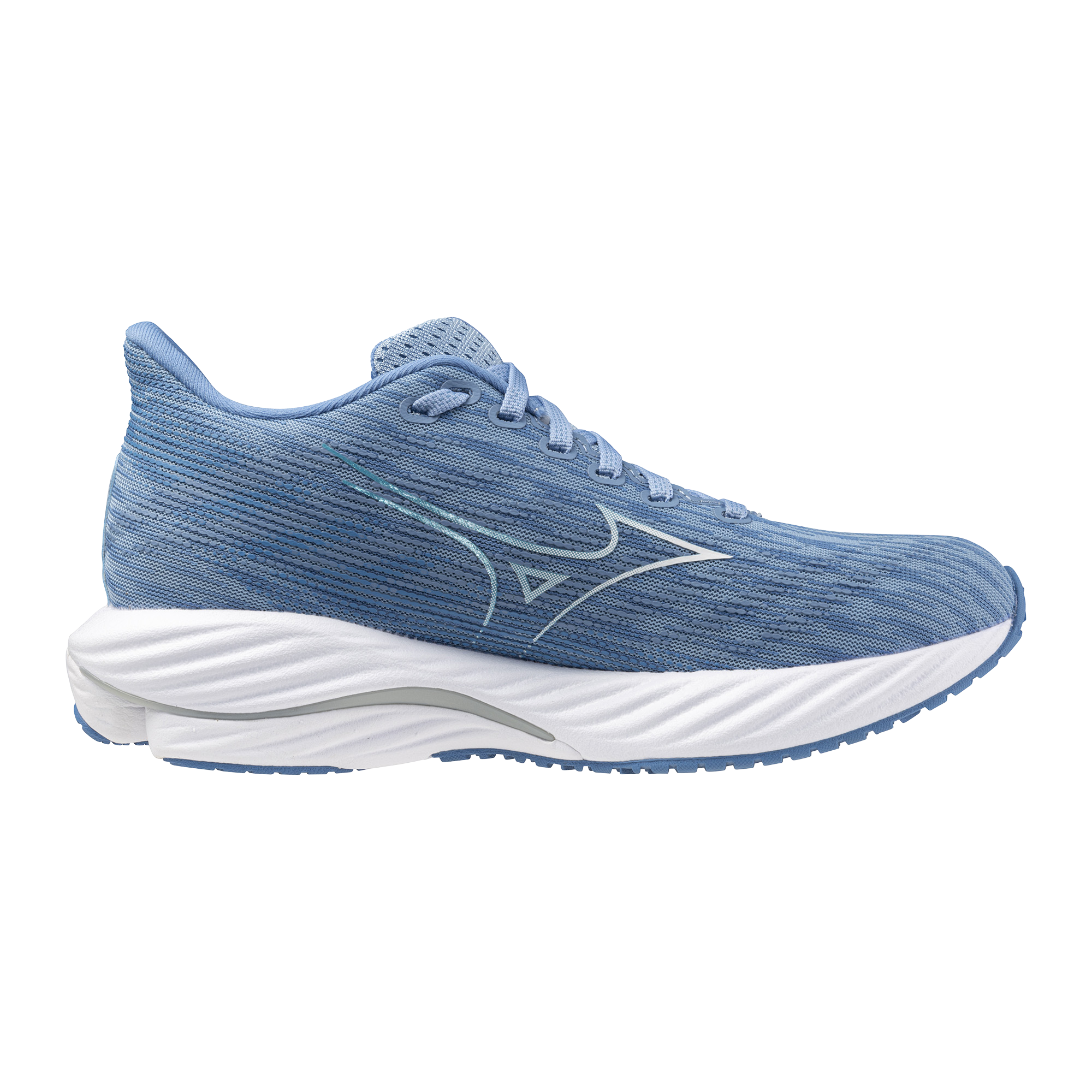 Mizuno Women's Wave Rider 28