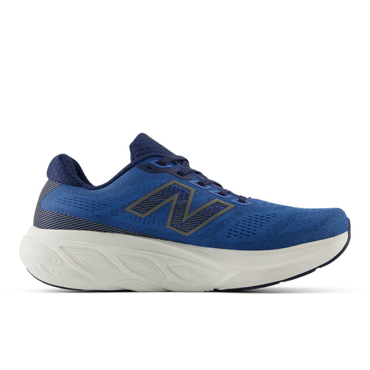 New Balance Men's 880 v15
