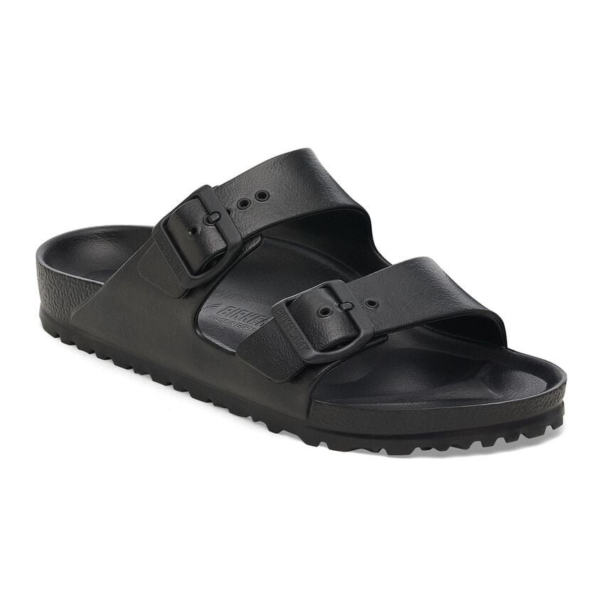 Birkenstock Men's Arizona EVA