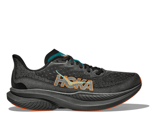 Hoka Men's Mach 6