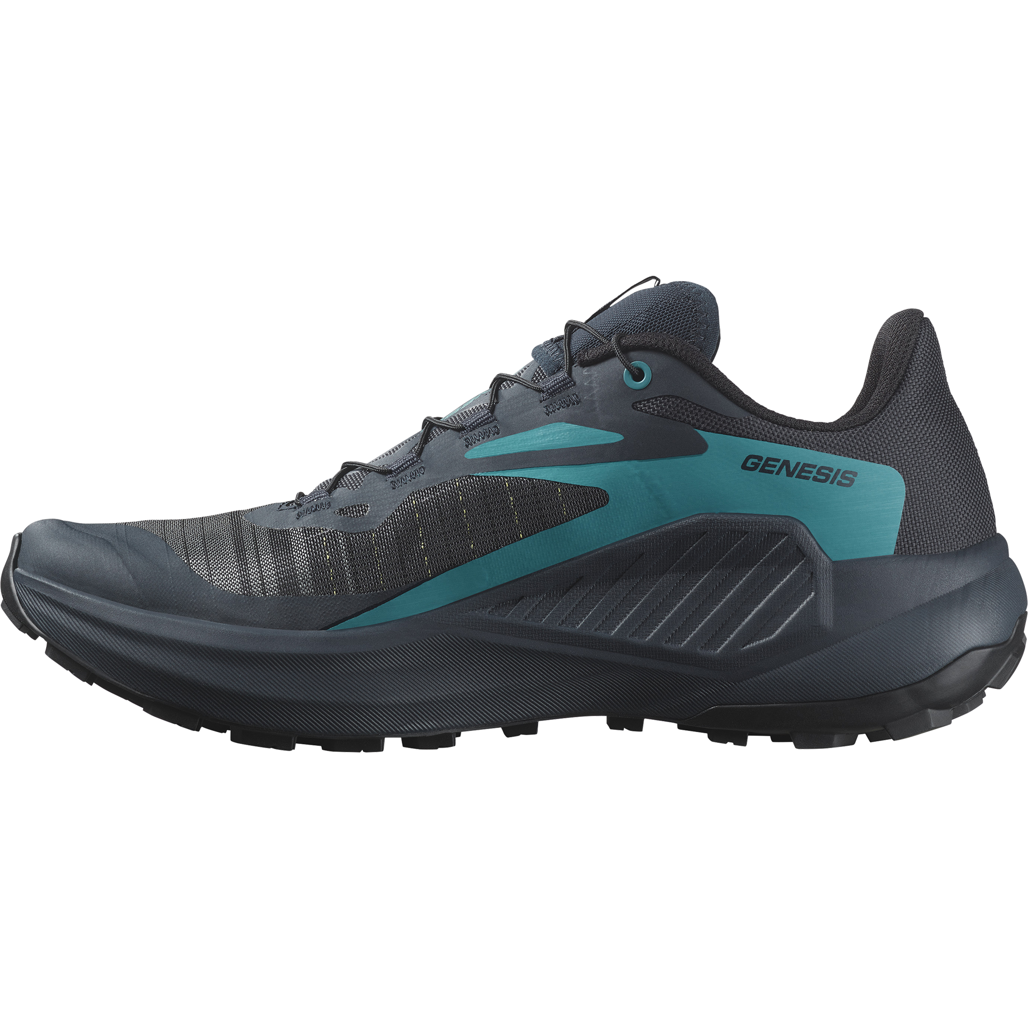 Salomon Men's Genesis