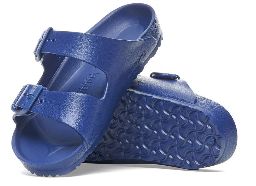 Birkenstock Kids' Arizona EVA
