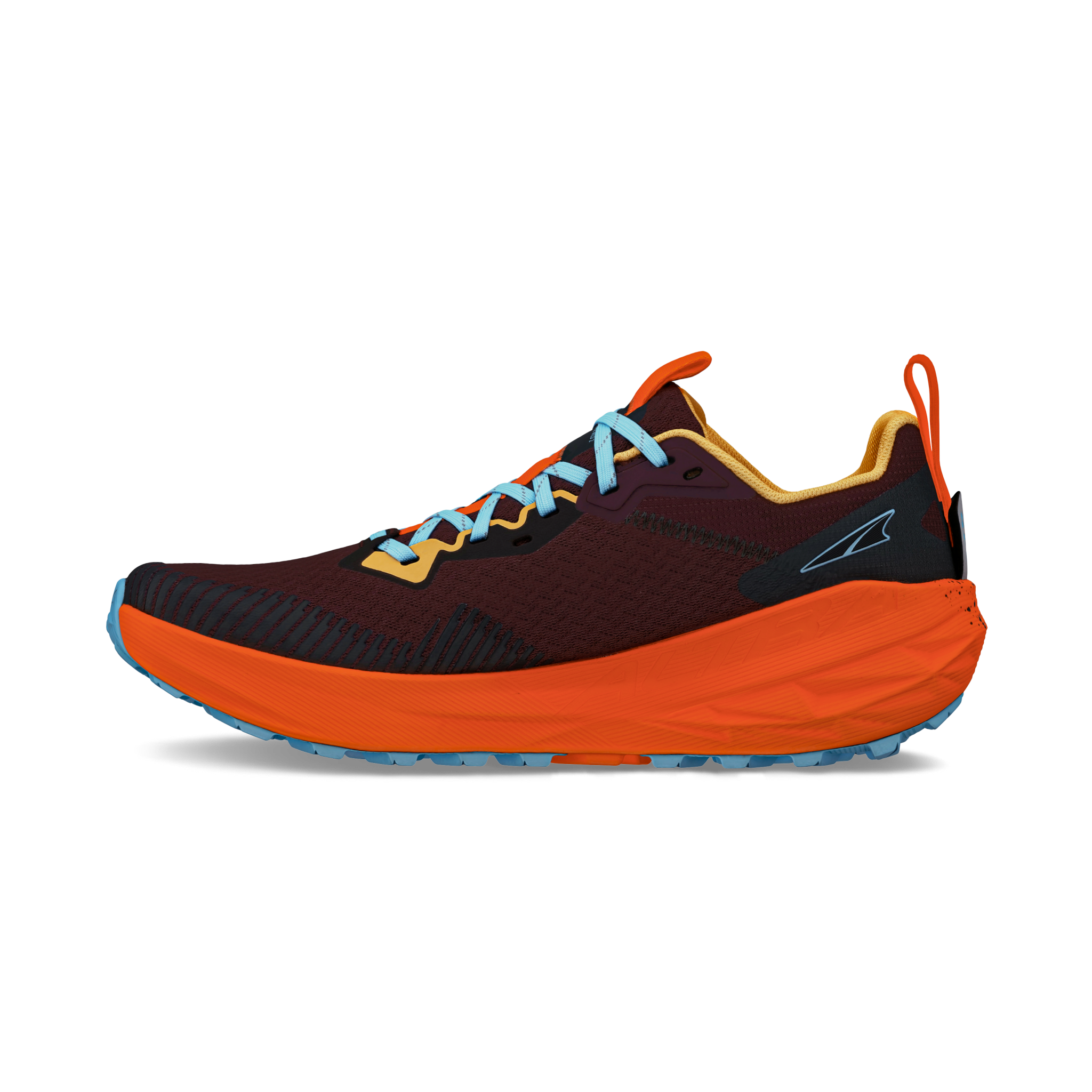 Altra Women's Experience Wild 2
