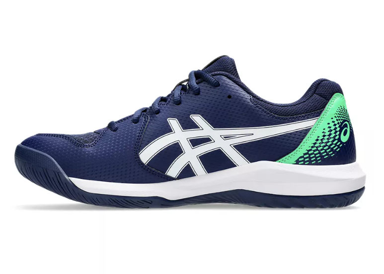 Asics Men's Gel-Dedicate 8