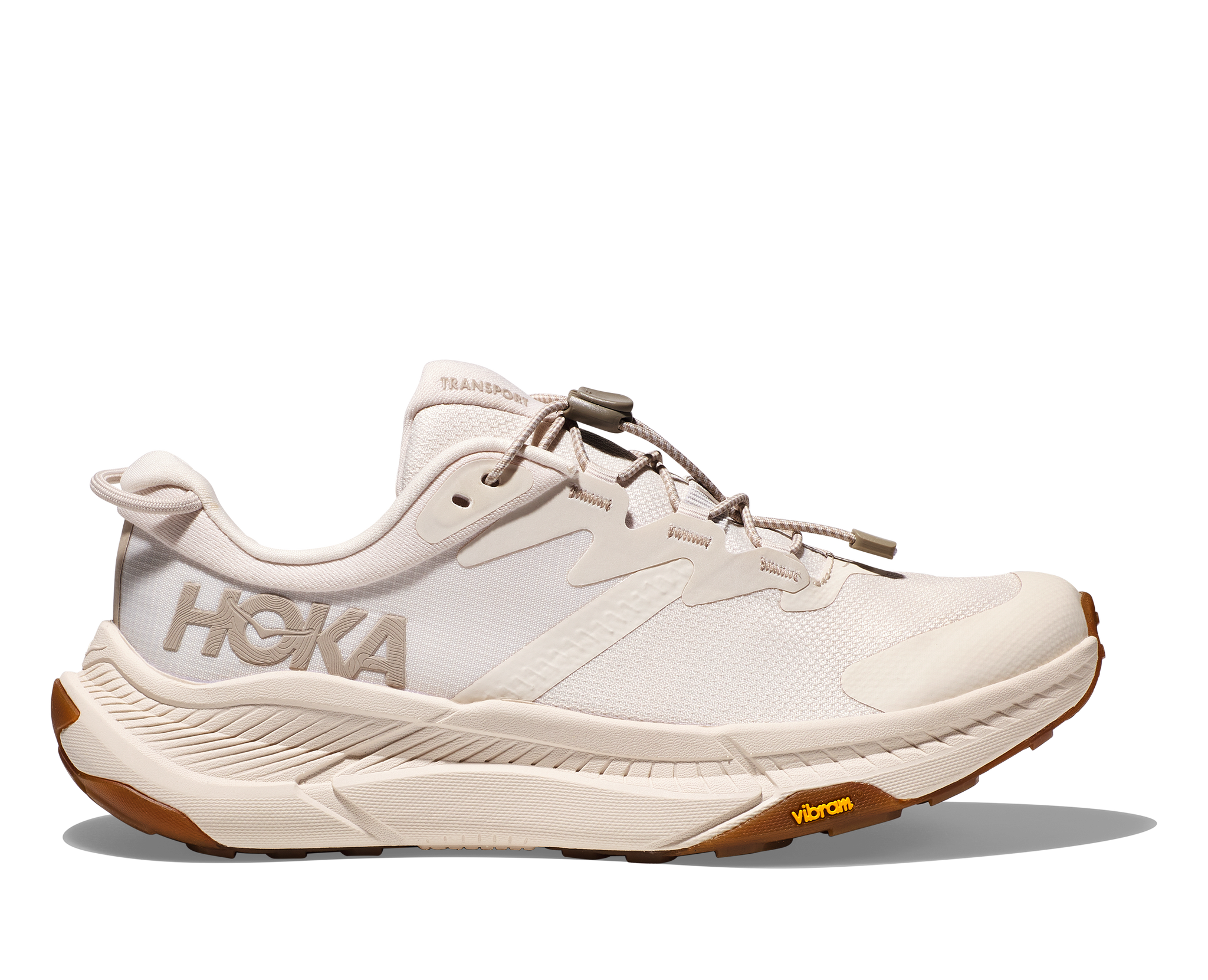 Hoka Women's Transport