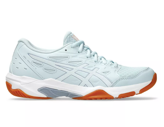 Asics Women's Gel-Rocket 11