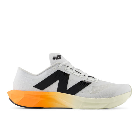 New Balance Men's FuelCell Pvlse v1