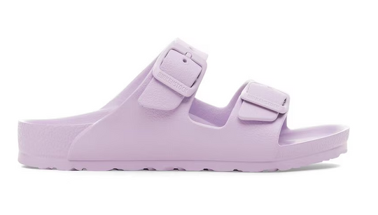 Birkenstock Kids' Arizona EVA