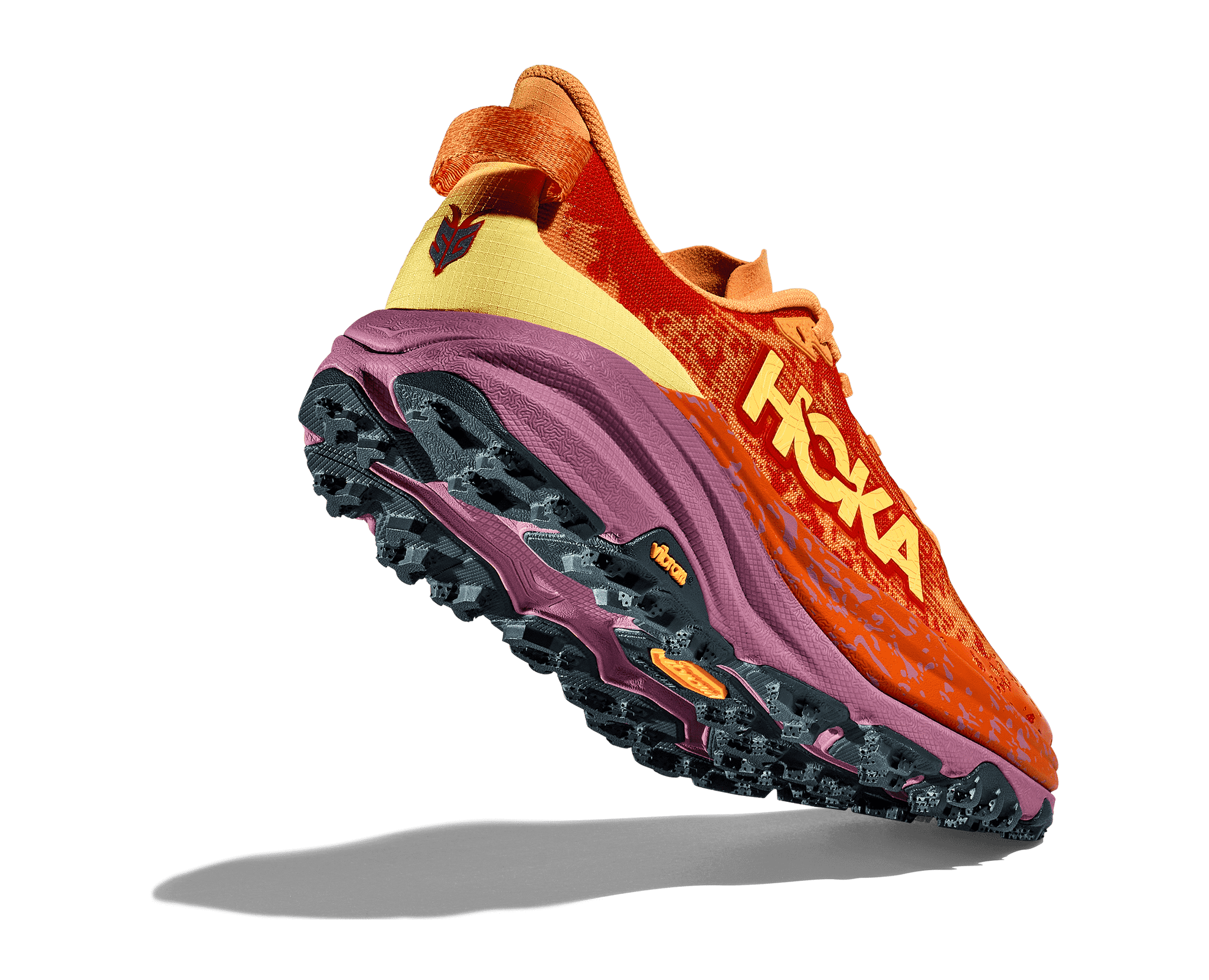 Hoka Men's Speedgoat 6