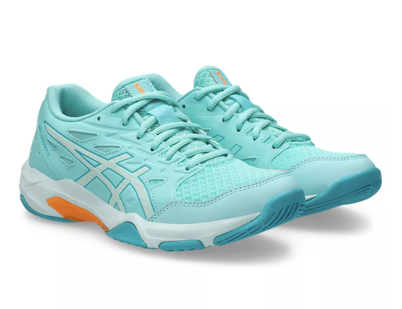 Asics Women's Gel-Rocket 11