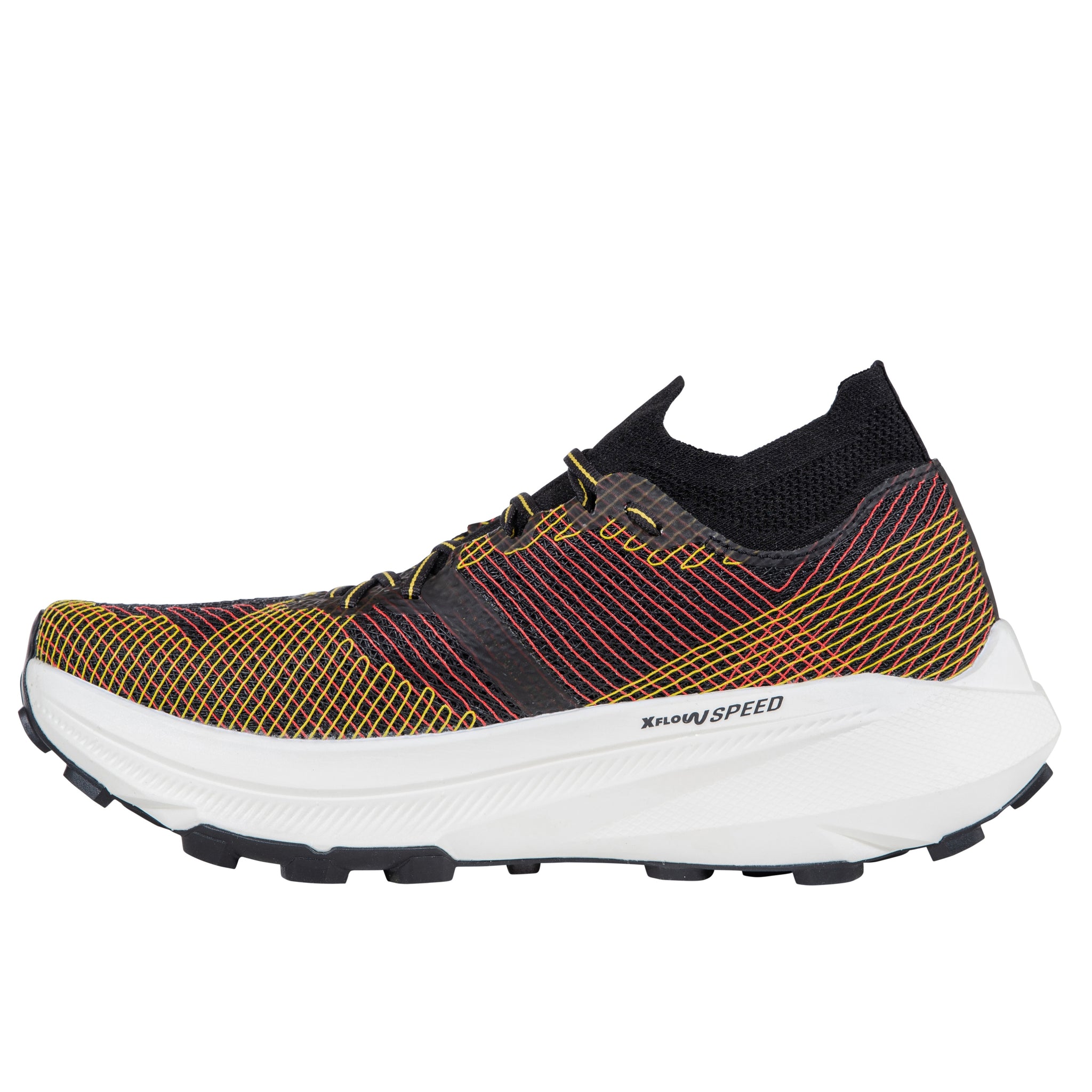 La Sportiva Men's Prodigio Pro